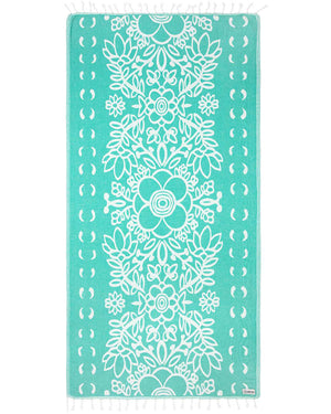 Boho Bundle