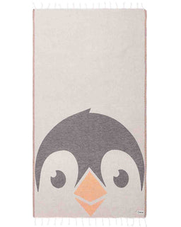Tux