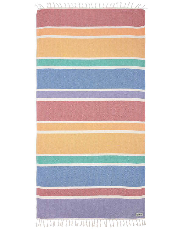 Stripe Bundle