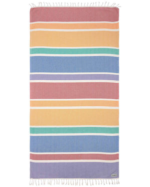 Stripe Bundle