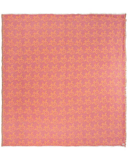 Turtle Shell - PARTY BLANKET™