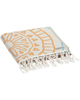 Turtle Ridge - Large