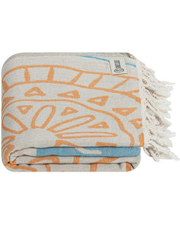 Turtle Ridge - Large