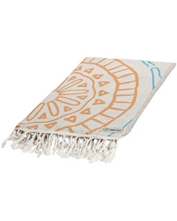 Turtle Ridge - Large