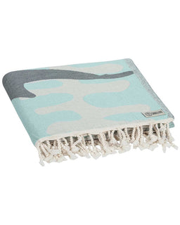 Frilled Shark - Large