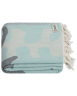 Frilled Shark - Large