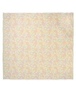 Ajax Reef - PARTY BLANKET™