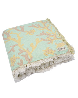 Ajax Reef - PARTY BLANKET™