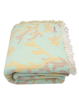Ajax Reef - PARTY BLANKET™