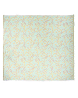 Ajax Reef - PARTY BLANKET™