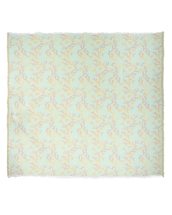 Ajax Reef - PARTY BLANKET™
