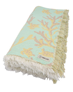 Ajax Reef - PARTY BLANKET™