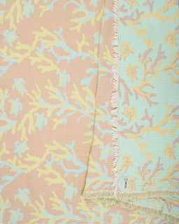 Ajax Reef - PARTY BLANKET™