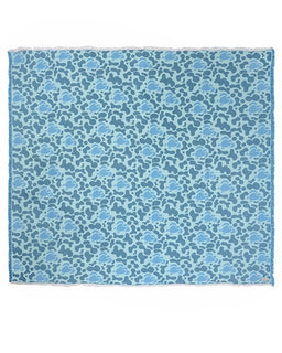 Camo Turtles PARTY BLANKET™️