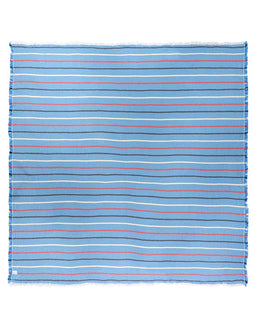 Pinstripe - PARTY BLANKET™