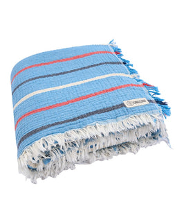 Pinstripe - PARTY BLANKET™