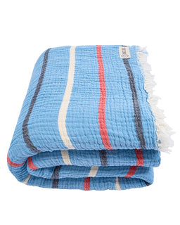 Pinstripe - PARTY BLANKET™
