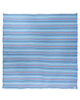 Pinstripe - PARTY BLANKET™