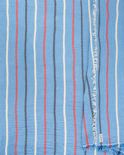 Pinstripe - PARTY BLANKET™