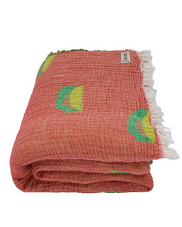 Taco Time - PARTY BLANKET™