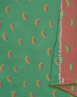 Taco Time - PARTY BLANKET™