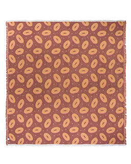 Donuts - PARTY BLANKET™