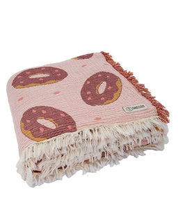 Donuts - PARTY BLANKET™
