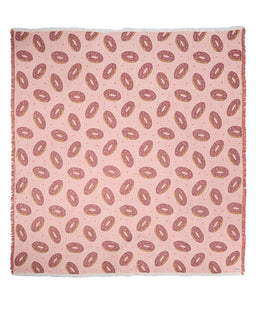 Donuts - PARTY BLANKET™