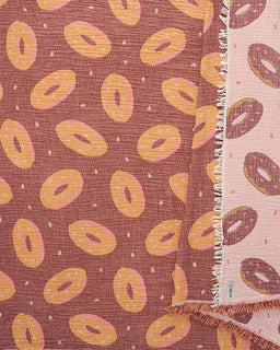 Donuts - PARTY BLANKET™