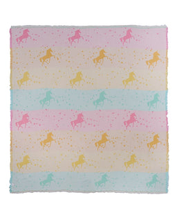Unicorn - PARTY BLANKET™