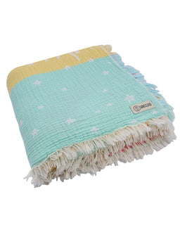 Unicorn - PARTY BLANKET™