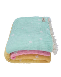 Unicorn - PARTY BLANKET™