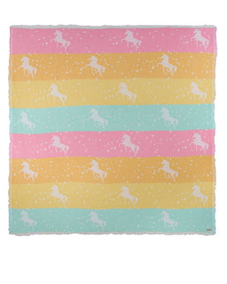 Unicorn - PARTY BLANKET™