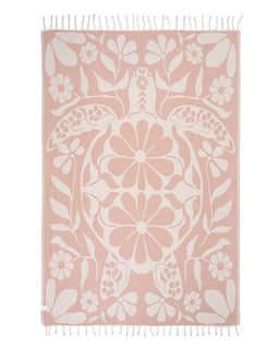 Daisy Turtle - Large