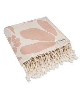 Daisy Turtle - Large