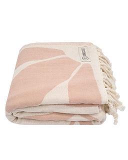 Daisy Turtle - Large