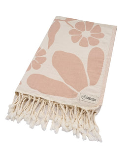 Daisy Turtle - Large