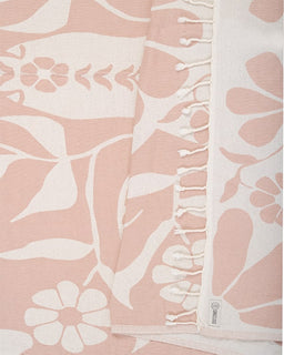 Daisy Turtle - Large