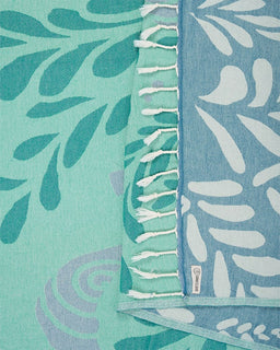 Seagrass Turtle - Large