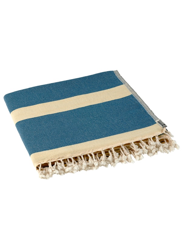 Endless Sets Blanket- Surfrider