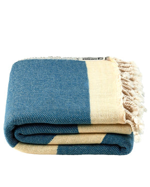 Endless Sets Blanket- Surfrider