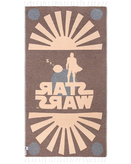 STAR WARS™ - Grogu Nap