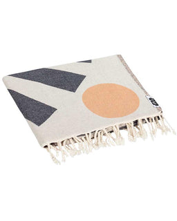 STAR WARS™ - Grogu Nap