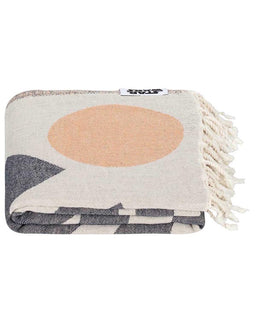 STAR WARS™ - Grogu Nap