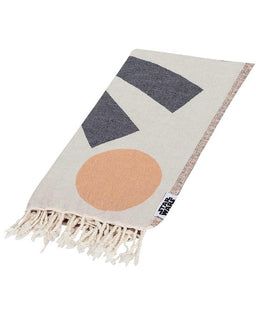 STAR WARS™ - Grogu Nap