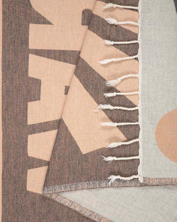 STAR WARS™ - Grogu Nap