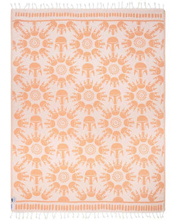 STAR WARS™ - Mandalorian Boho