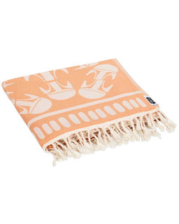 STAR WARS™ - Mandalorian Boho