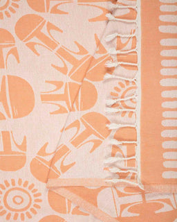 STAR WARS™ - Mandalorian Boho