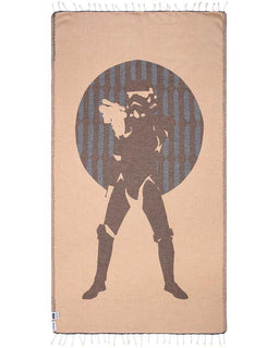 STAR WARS™ - Stormtrooper